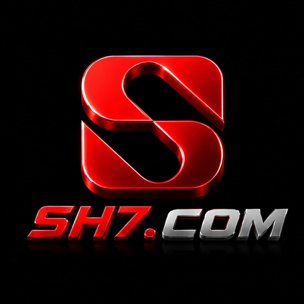 Sh7