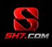 sh7onlin.com